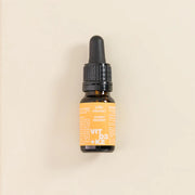 Sunny mummy pipettes vitamine D3 + K2 - Jolly mama