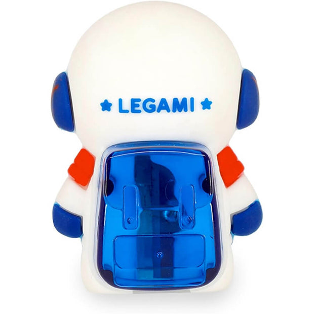 Taille crayon lumineux cosmonaute - Legami