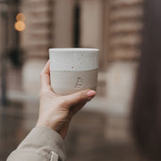 Mug Croissant