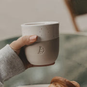 Mug Croissant