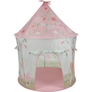 Tente de jeux Fairy garden - Little Dutch