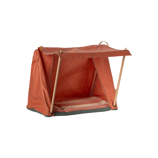 Tente happy camper - Maileg