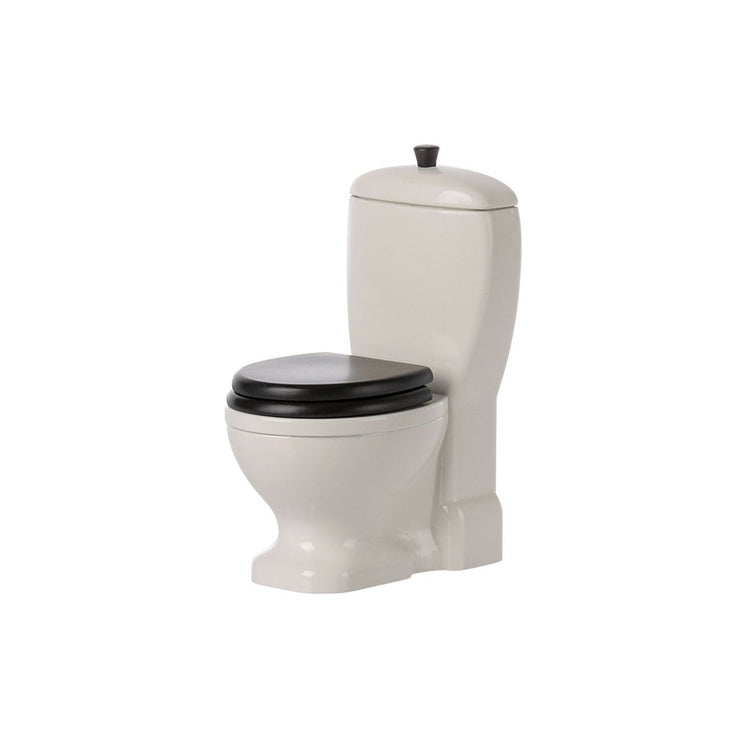 Toilette grand format - Maileg