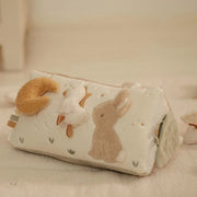 Triangle d'activité newborn - Little Dutch