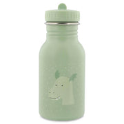 Gourde 350ml dragon - Trixie