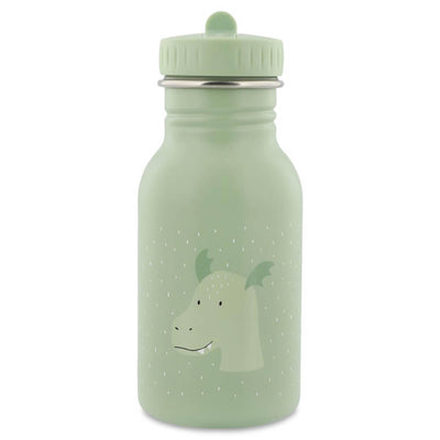 Gourde 350ml dragon - Trixie