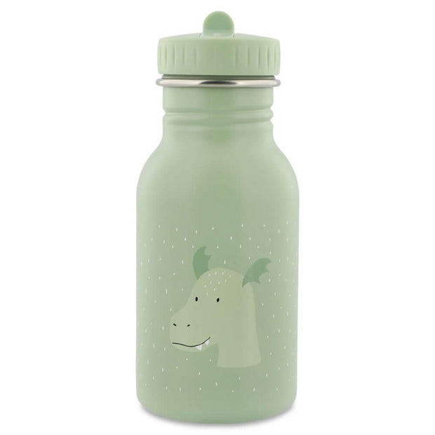Gourde 350ml dragon - Trixie