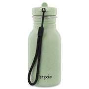 Gourde 350ml dragon - Trixie