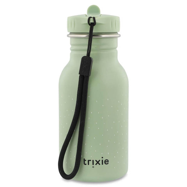 Gourde 350ml dragon - Trixie