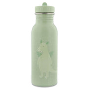 Gourde 500ml dragon - Trixie