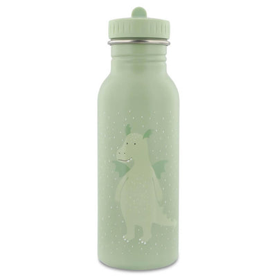 Gourde 500ml dragon - Trixie