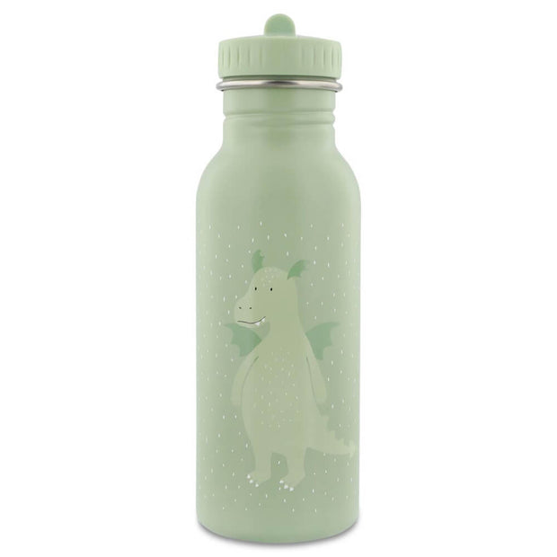 Gourde 500ml dragon - Trixie