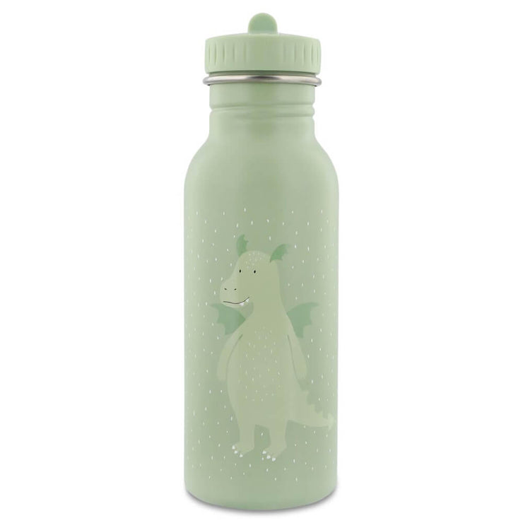 Gourde 500ml dragon - Trixie