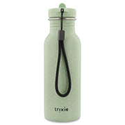 Gourde 500ml dragon - Trixie