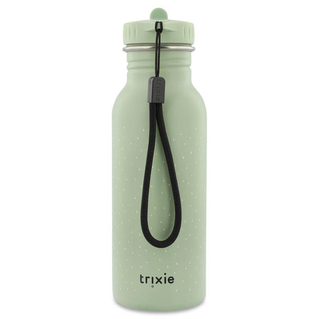 Gourde 500ml dragon - Trixie