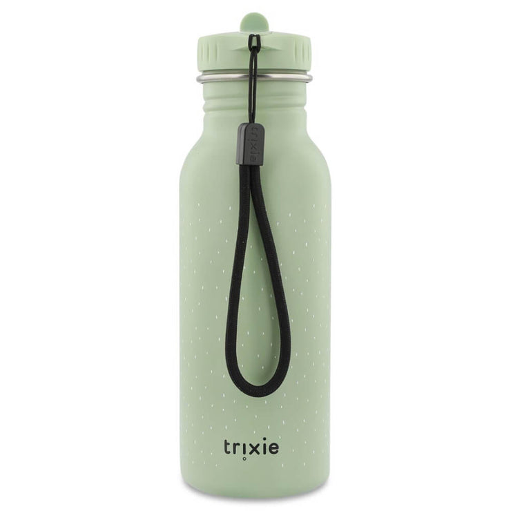 Gourde 500ml dragon - Trixie