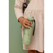 Gourde 500ml dragon - Trixie