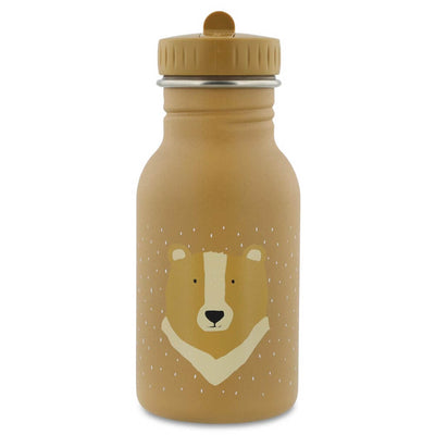 Gourde 350ml ours - Trixie