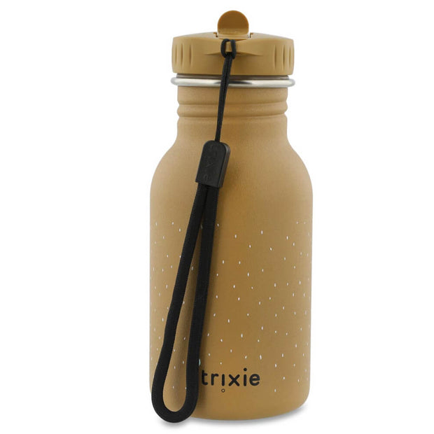 Gourde 350ml ours - Trixie