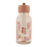Gourde 350ml tritan chat - Trixie