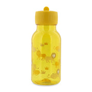 Gourde 350ml tritan lion - Trixie