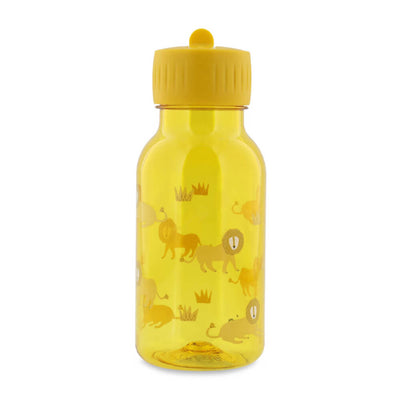 Gourde 350ml tritan lion - Trixie
