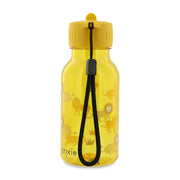 Gourde 350ml tritan lion - Trixie