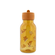 Gourde 350ml tritan renard - Trixie