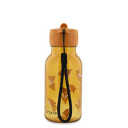 Gourde 350ml tritan renard - Trixie