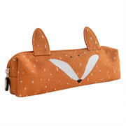 Trousse longue renard Trixie