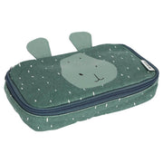Trousse rectangulaire Hippo - Trixie