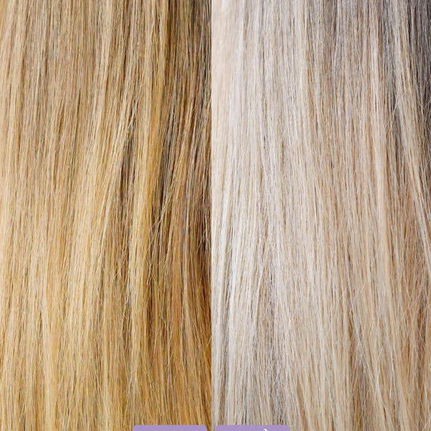 Shampoing Violet - Umaï