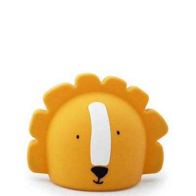 Veilleuse Mr Lion - Trixie