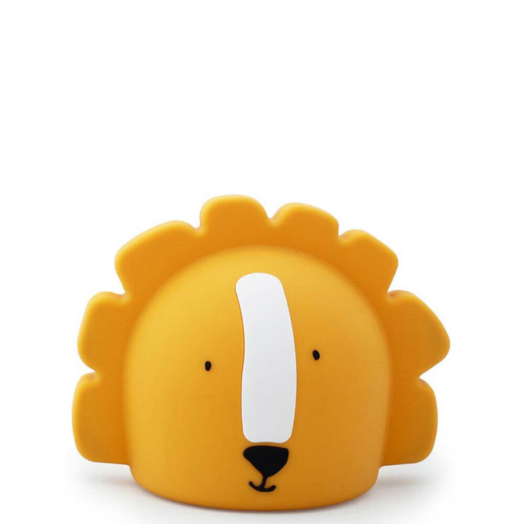 Veilleuse Mr Lion - Trixie