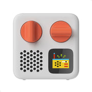 Lecteur audio - Yoto MINI édition 2024