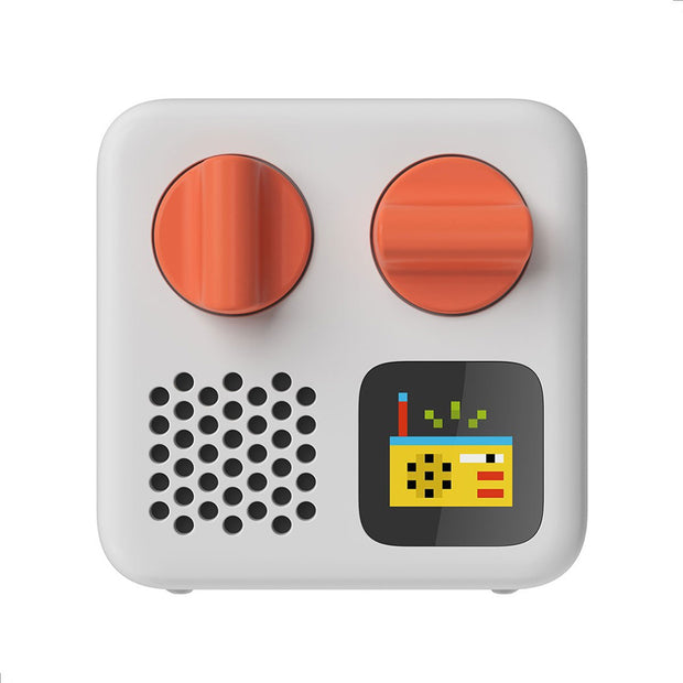 Lecteur audio - Yoto MINI édition 2024