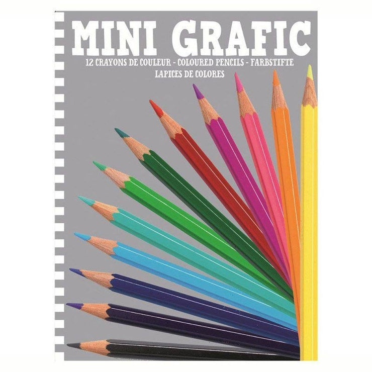 12-crayons-de-couleurs-djeco-loisirs