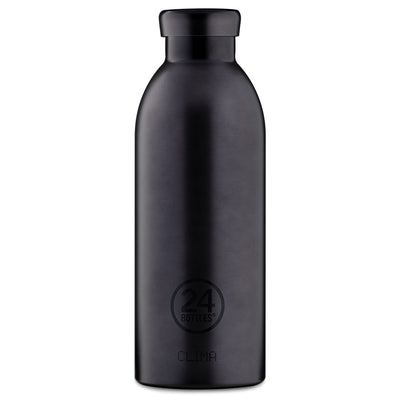 Clima bouteille Celebrity - 24Bottles