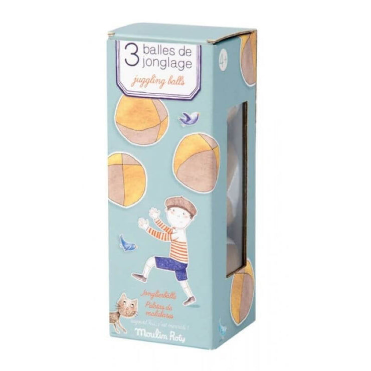set-de-3-balles-de-jongles