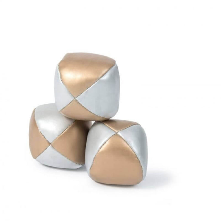 balles-de-jongles-moulin-roty