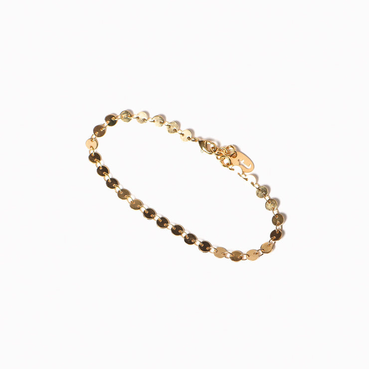 Bracelet BROOME - BROOME bracelet