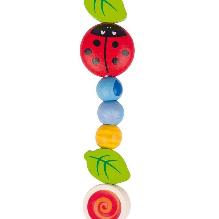 accroche-tetine-coccinelle-zoom-heimess