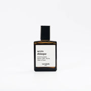 Extrait de parfum "Accrodisiaque" N°003