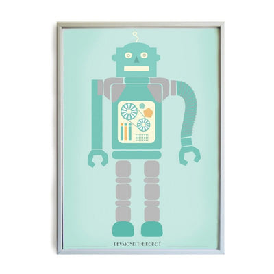 affiche-reymond-le-robot