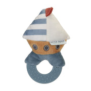 Coffret Cadeau Sailors Bay - Little Dutch