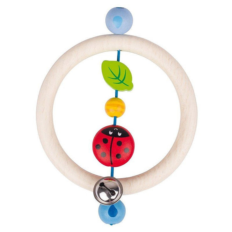 anneaux-a-attraper-coccinelle-heimess-jouet-enfant
