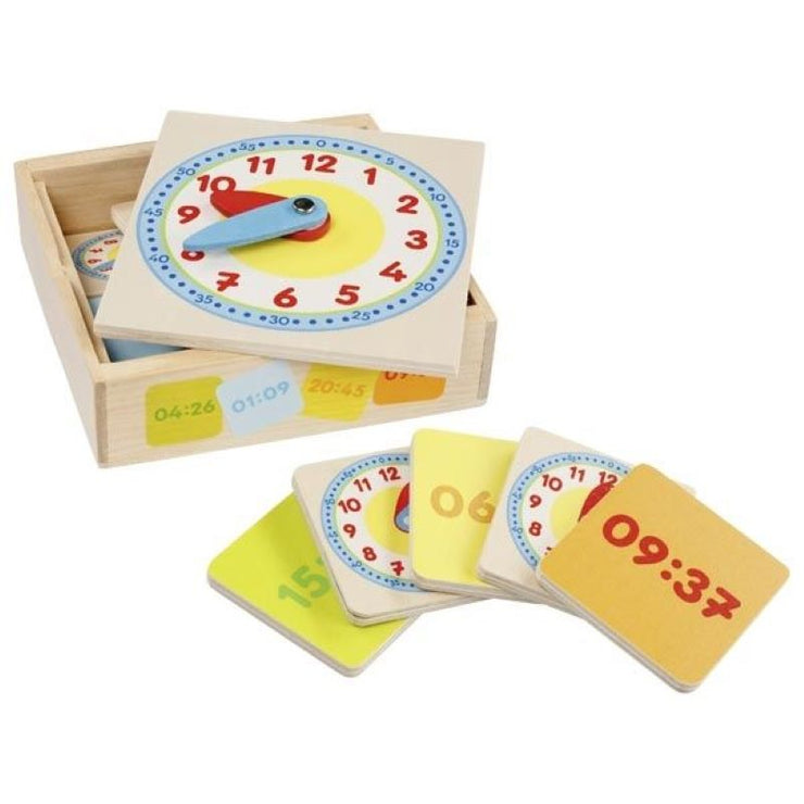 horloge-pour-apprendre-a-lire-goki