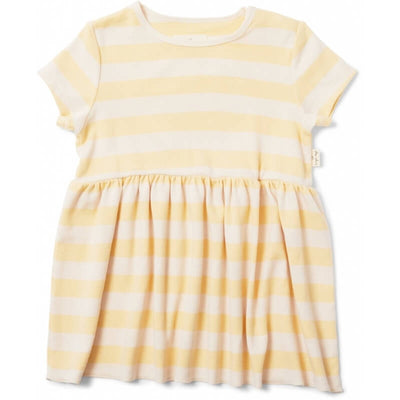 Robe Bali Golden Haze