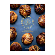 Livre - Babka Zana