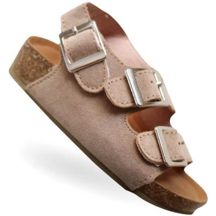 sandales-beige-enfants-babymocs